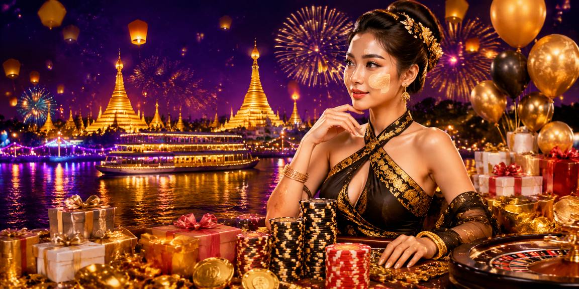 mygkk777 ခွင်းစုံလင်သောအကောင့်ဖွင့်မှုလုပ်ငန်းစဉ်