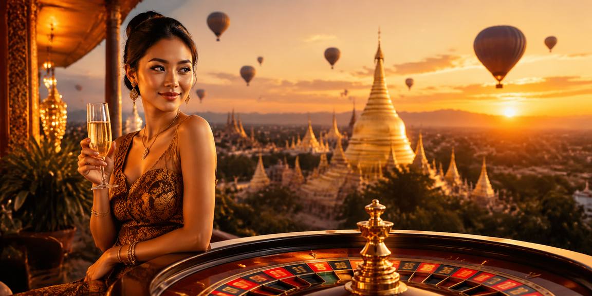 mygkk777 Silver Bullet - ချပ်ခြင်းမှာ အသံုးချဆုံး