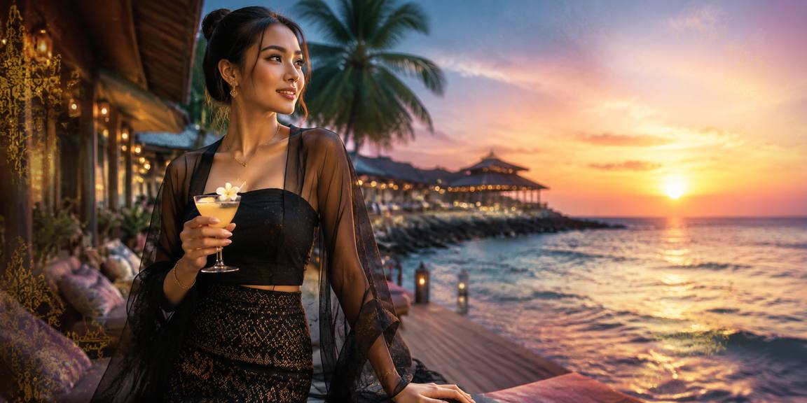 mygkk777 KBZPay၊ WavePay နှင့် AYA Pay အသုံးပြုခွင့်သည် အလုံးစုံသုံးစွဲနိုင်သည်